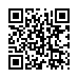 QR kód na túto stránku muzla.oma.sk sport posilnovna