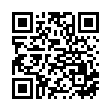 QR kód na túto stránku muzla.oma.sk u banomska 12