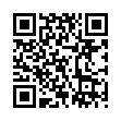 QR kód na túto stránku muzla.oma.sk u banomska 48