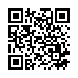 QR kód na túto stránku muzla.oma.sk u banomska 6