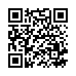 QR kód na túto stránku muzla.oma.sk u cintorinska 16