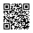 QR kód na túto stránku muzla.oma.sk u cintorinska 4