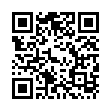 QR kód na túto stránku muzla.oma.sk u cintorinska 5