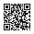 QR kód na túto stránku muzla.oma.sk u dlhy-rad 14