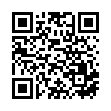 QR kód na túto stránku muzla.oma.sk u dlhy-rad 22
