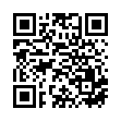 QR kód na túto stránku muzla.oma.sk u dlhy-rad 33