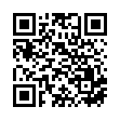 QR kód na túto stránku muzla.oma.sk u dlhy-rad 34