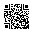 QR kód na túto stránku muzla.oma.sk u dlhy-rad 41