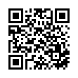 QR kód na túto stránku muzla.oma.sk u dlhy-rad 49