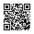 QR kód na túto stránku muzla.oma.sk u dlhy-rad 63