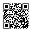 QR kód na túto stránku muzla.oma.sk u dlhy-rad 81