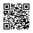 QR kód na túto stránku muzla.oma.sk u dobranska 33