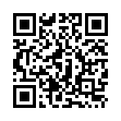 QR kód na túto stránku muzla.oma.sk u dolna-zahradna 29