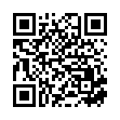 QR kód na túto stránku muzla.oma.sk u dolna-zahradna 37
