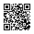 QR kód na túto stránku muzla.oma.sk u hlavne-namestie 1