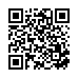 QR kód na túto stránku muzla.oma.sk u hlavne-namestie 4