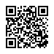 QR kód na túto stránku muzla.oma.sk u hlavne-namestie 5
