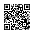 QR kód na túto stránku muzla.oma.sk u hlavne-namestie 8
