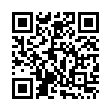 QR kód na túto stránku muzla.oma.sk u horna-felso-utca 11