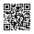QR kód na túto stránku muzla.oma.sk u horna-felso-utca 17