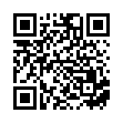 QR kód na túto stránku muzla.oma.sk u horna-felso-utca 21