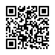 QR kód na túto stránku muzla.oma.sk u horna-felso-utca 25