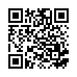 QR kód na túto stránku muzla.oma.sk u horna-felso-utca 3
