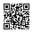 QR kód na túto stránku muzla.oma.sk u horna-felso-utca 36