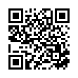 QR kód na túto stránku muzla.oma.sk u horna-zahradna 17