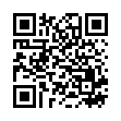 QR kód na túto stránku muzla.oma.sk u horna-zahradna 3