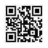 QR kód na túto stránku muzla.oma.sk u horna 1