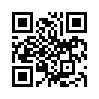 QR kód na túto stránku muzla.oma.sk u horna 9