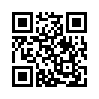 QR kód na túto stránku muzla.oma.sk u jarkova 1
