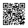 QR kód na túto stránku muzla.oma.sk u jarkova 31