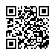 QR kód na túto stránku muzla.oma.sk u k-farskej-pivnici 9