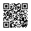 QR kód na túto stránku muzla.oma.sk u k-studni-pana 5