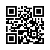 QR kód na túto stránku muzla.oma.sk u mala