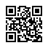 QR kód na túto stránku muzla.oma.sk u mala 10