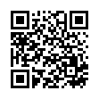 QR kód na túto stránku muzla.oma.sk u orechovy-rad 11