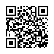 QR kód na túto stránku muzla.oma.sk u orechovy-rad 14