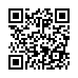 QR kód na túto stránku muzla.oma.sk u orechovy-rad 2