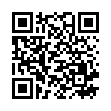 QR kód na túto stránku muzla.oma.sk u orechovy-rad 3