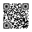 QR kód na túto stránku muzla.oma.sk u orechovy-rad 39