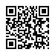 QR kód na túto stránku muzla.oma.sk u orechovy-rad 4