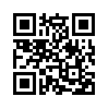 QR kód na túto stránku muzla.oma.sk u polna