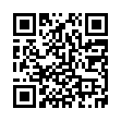 QR kód na túto stránku muzla.oma.sk u polovnicka 22