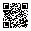QR kód na túto stránku muzla.oma.sk u polovnicka 26