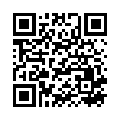QR kód na túto stránku muzla.oma.sk u polovnicka 28