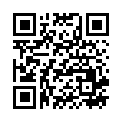 QR kód na túto stránku muzla.oma.sk u polovnicka 29