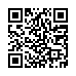 QR kód na túto stránku muzla.oma.sk u polovnicka 30